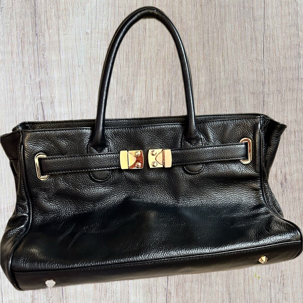 Onna Ehrlich - image 1